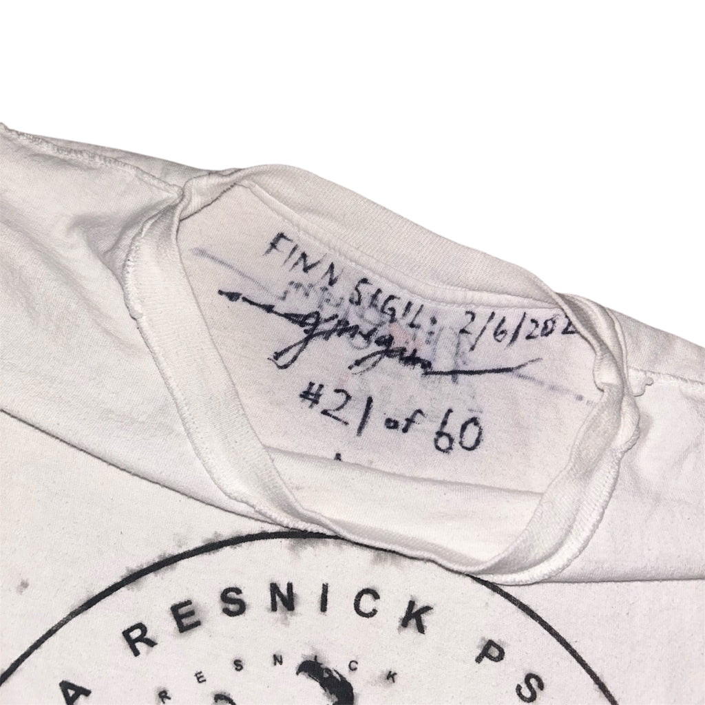medium 1of1 cute #21 of 60 shirt