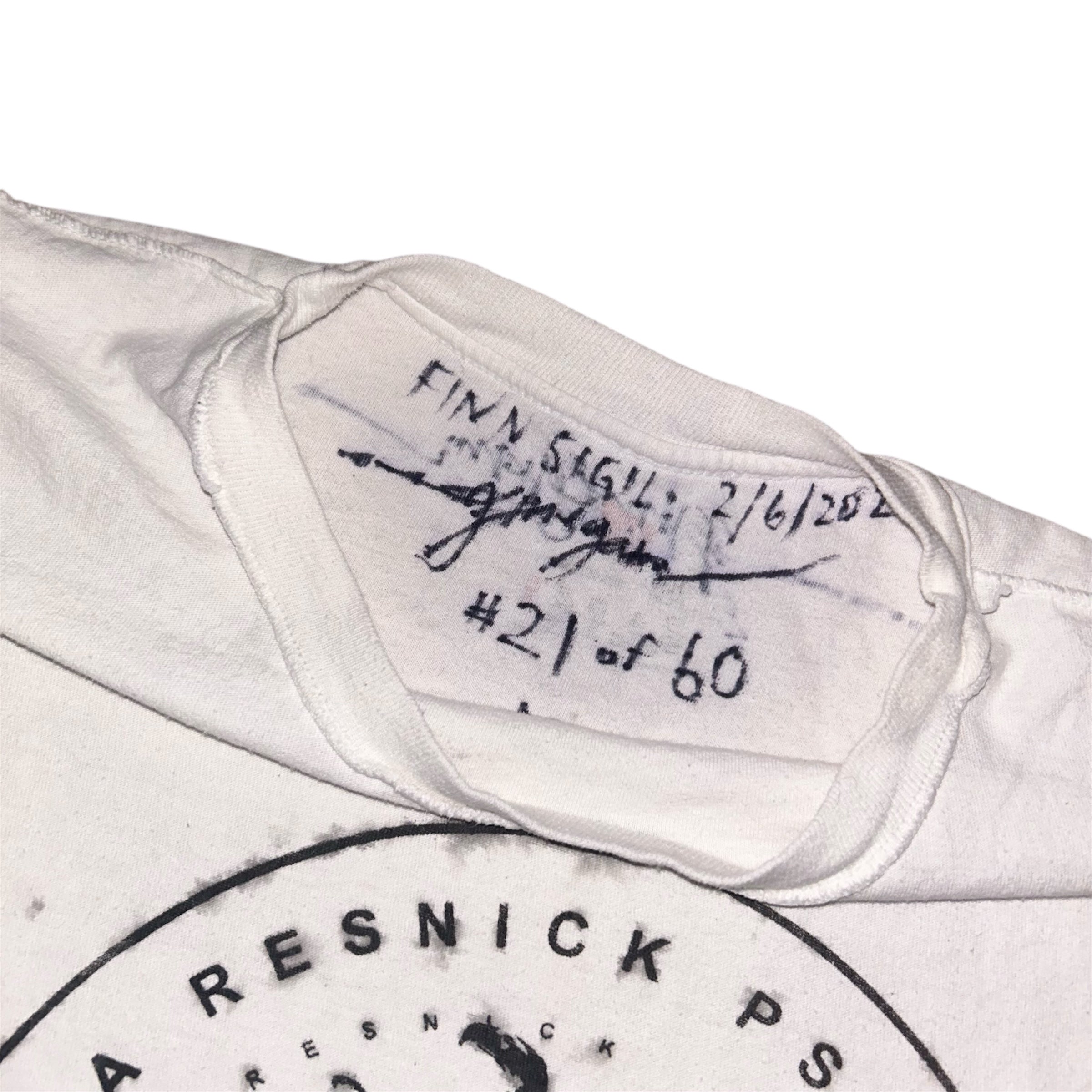 medium 1of1 cute #21 of 60 shirt