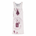 small 1of1 wife beater #17 of 60