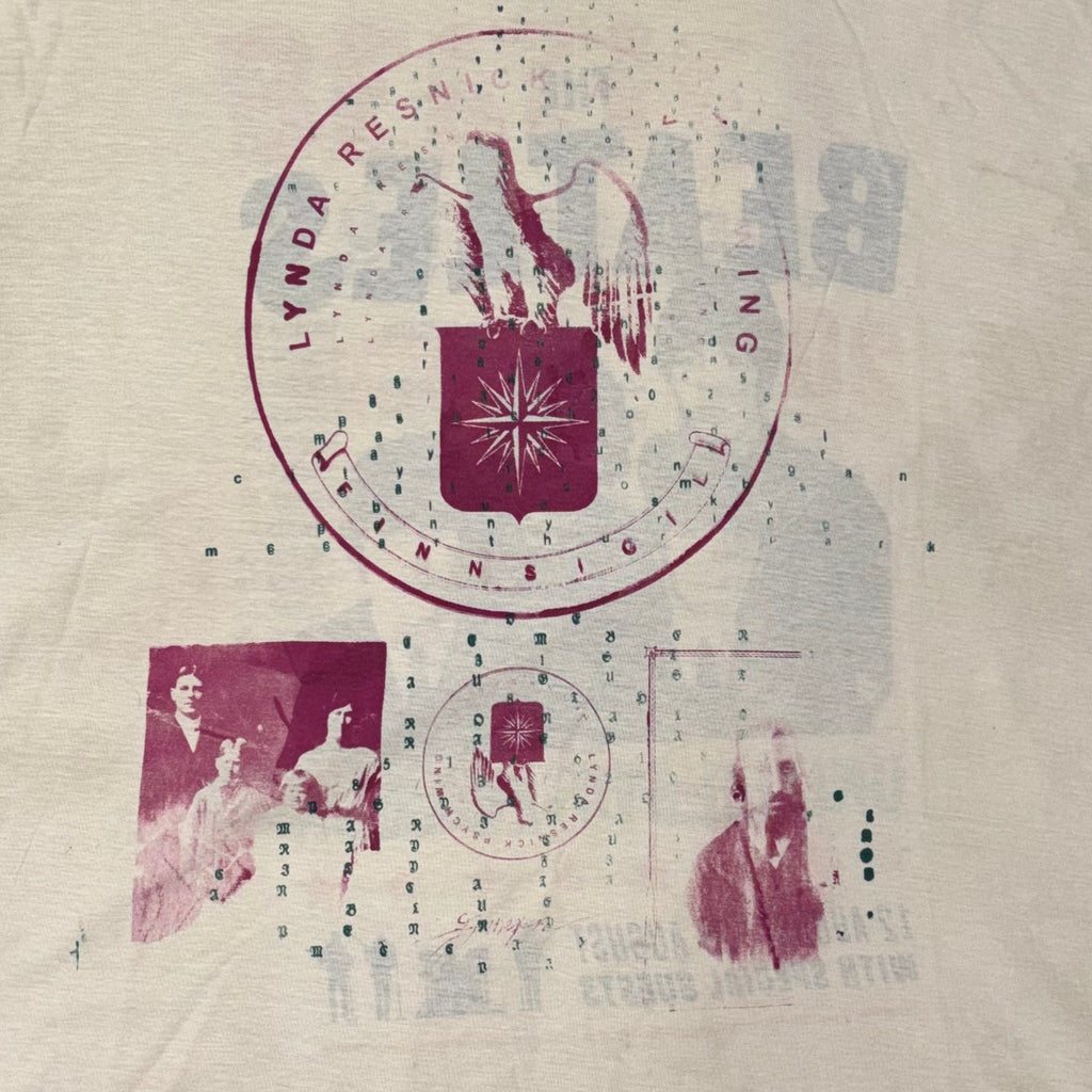 x large 1of1 shirt #14out of 60