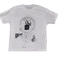large 1of1 #22 of 60 t shirt babe