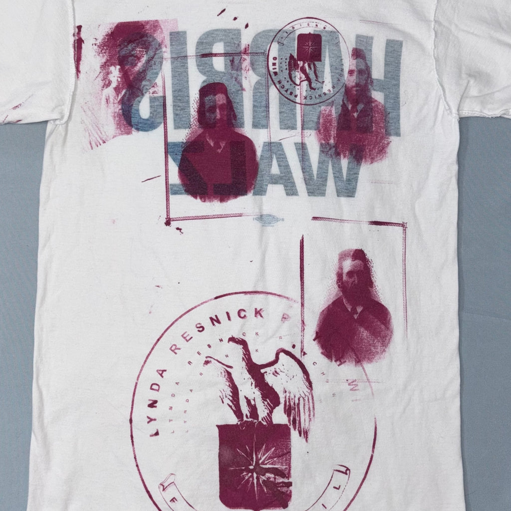 small 1of1 shirt #13 out of 60