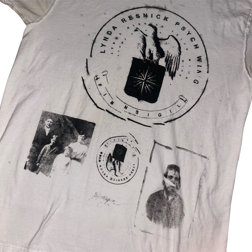medium 1of1 cute #21 of 60 shirt