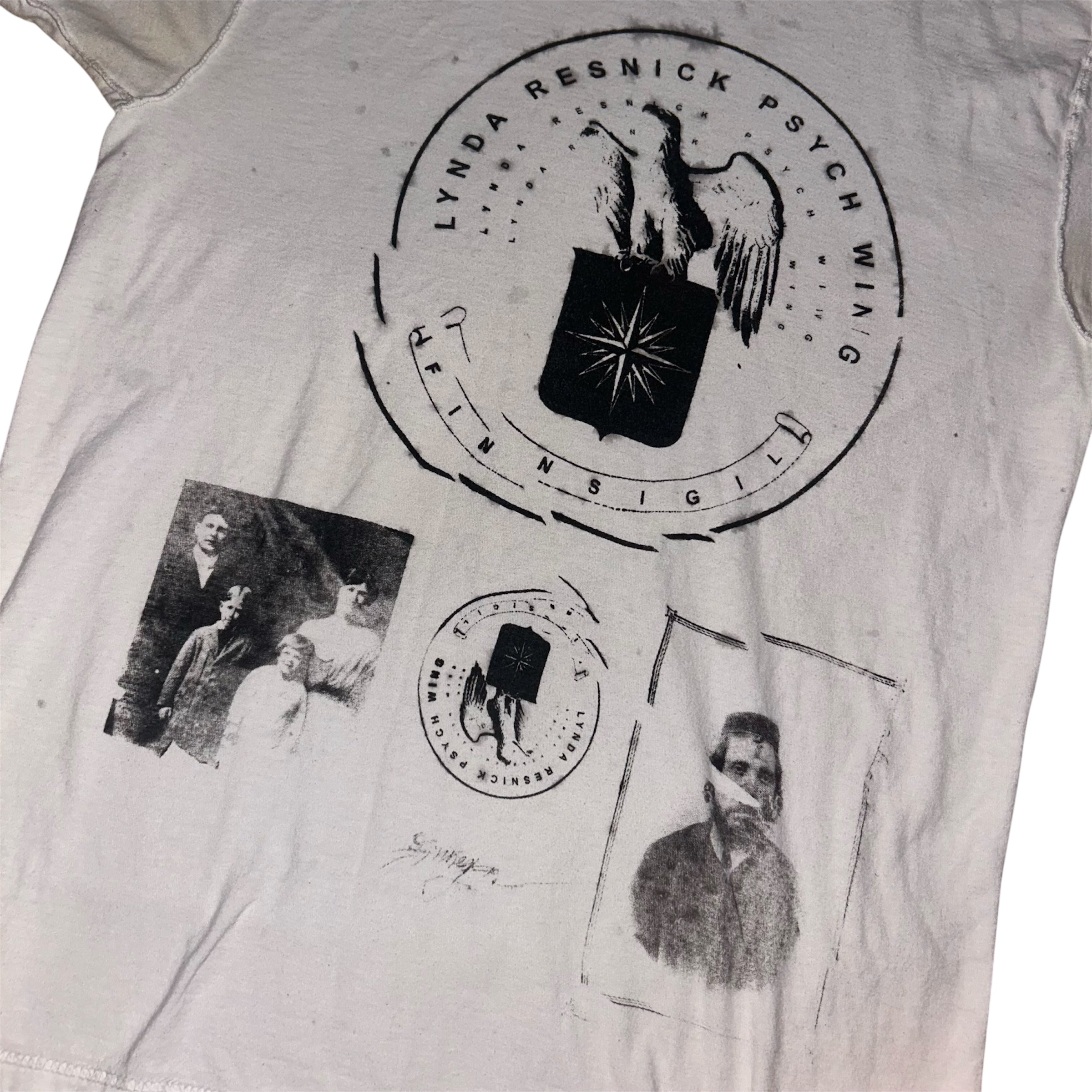 medium 1of1 cute #21 of 60 shirt