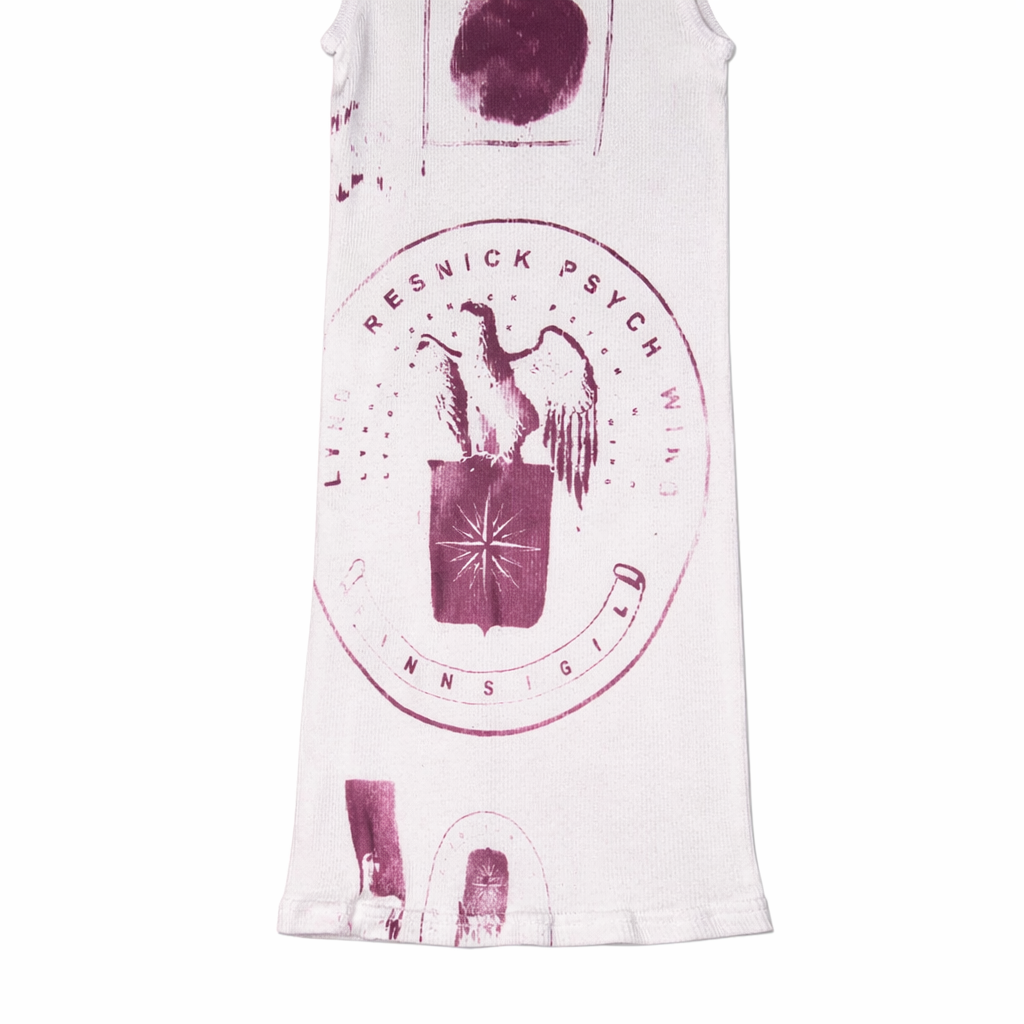 small 1of1 wife beater #17 of 60