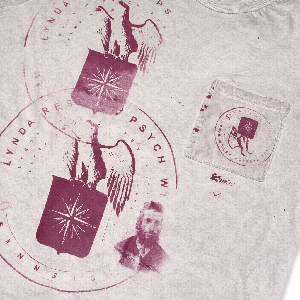 large 1of1 shirt #16 of 60