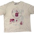 x large 1of1 shirt #14out of 60