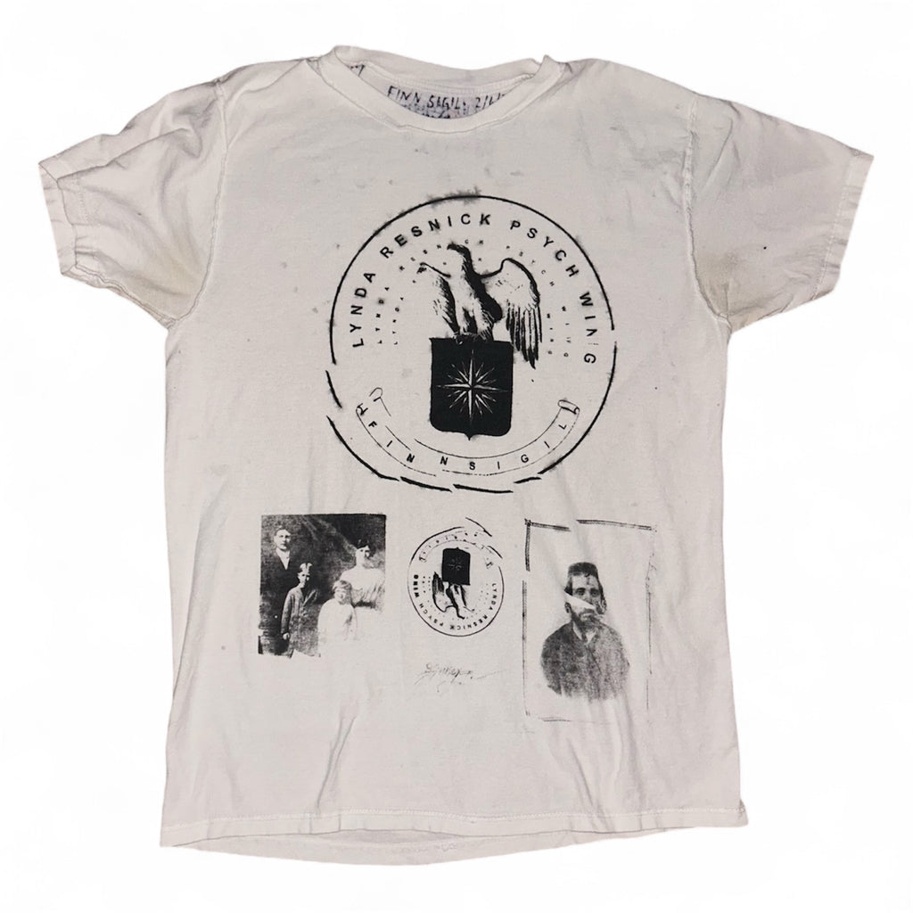 medium 1of1 cute #21 of 60 shirt