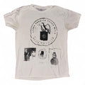 medium 1of1 cute #21 of 60 shirt