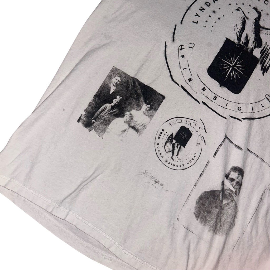 medium 1of1 cute #21 of 60 shirt