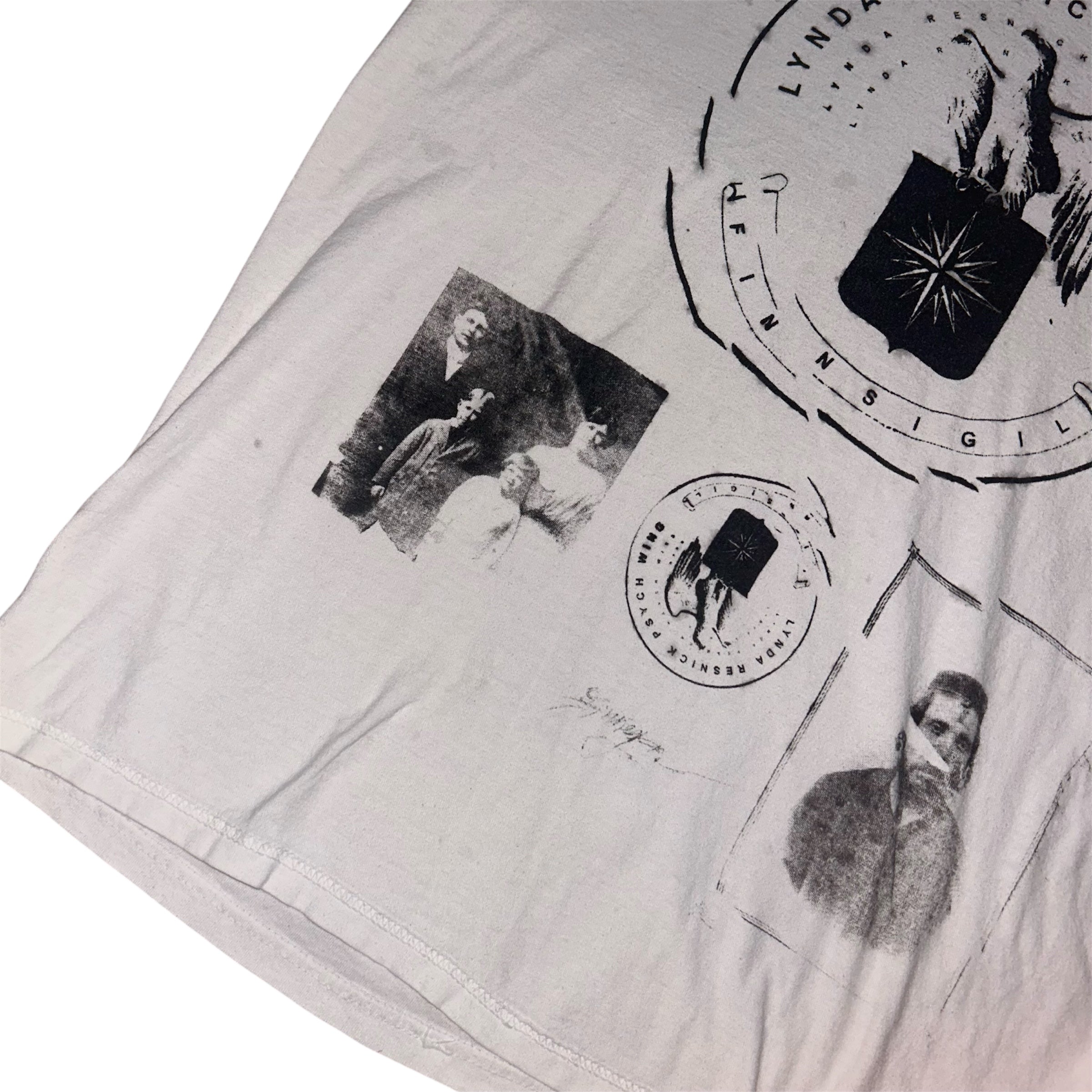 medium 1of1 cute #21 of 60 shirt