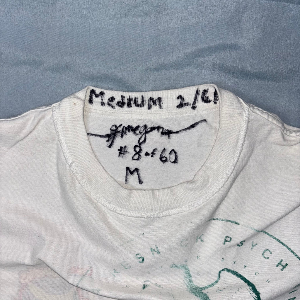 medium 1of1 #8 out of 60
