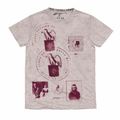 large 1of1 shirt #16 of 60