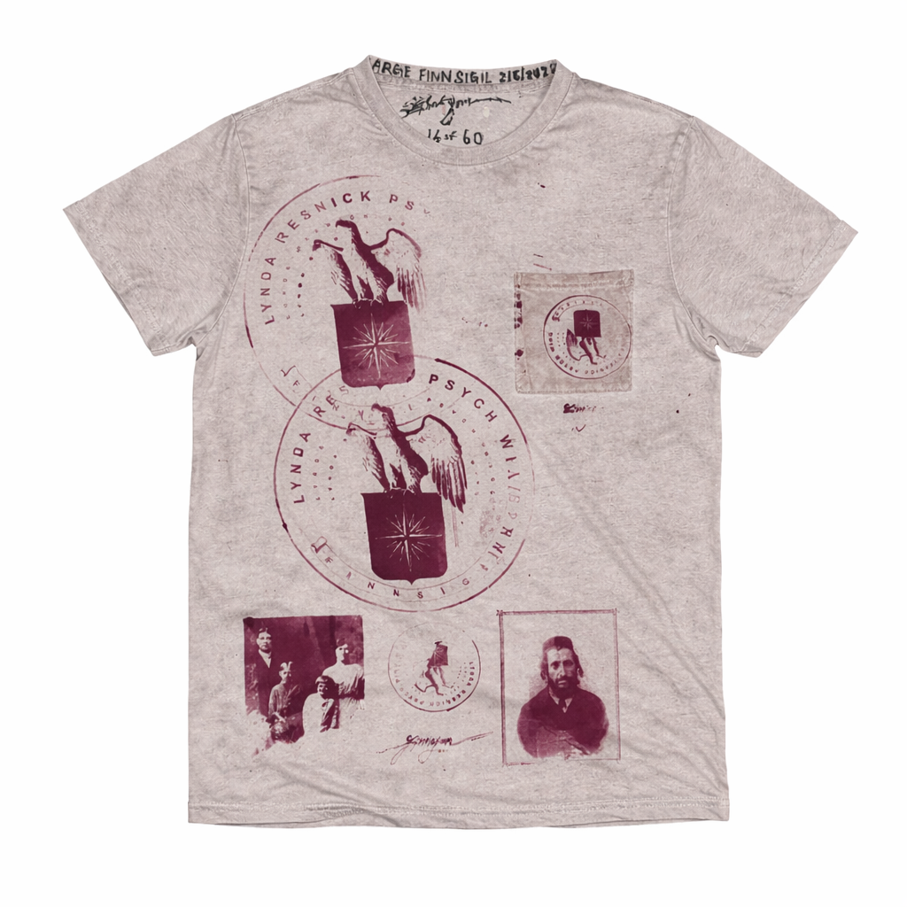 large 1of1 shirt #16 of 60