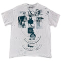 large - lynda 1of1 tee #34/60
