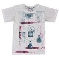 small - psychband lynda tee 1of1 #39/60