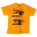 large - lynda psych band 1of1 tee #41/60