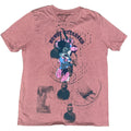 medium - minnie mouse 1of1 tee #29 of 60