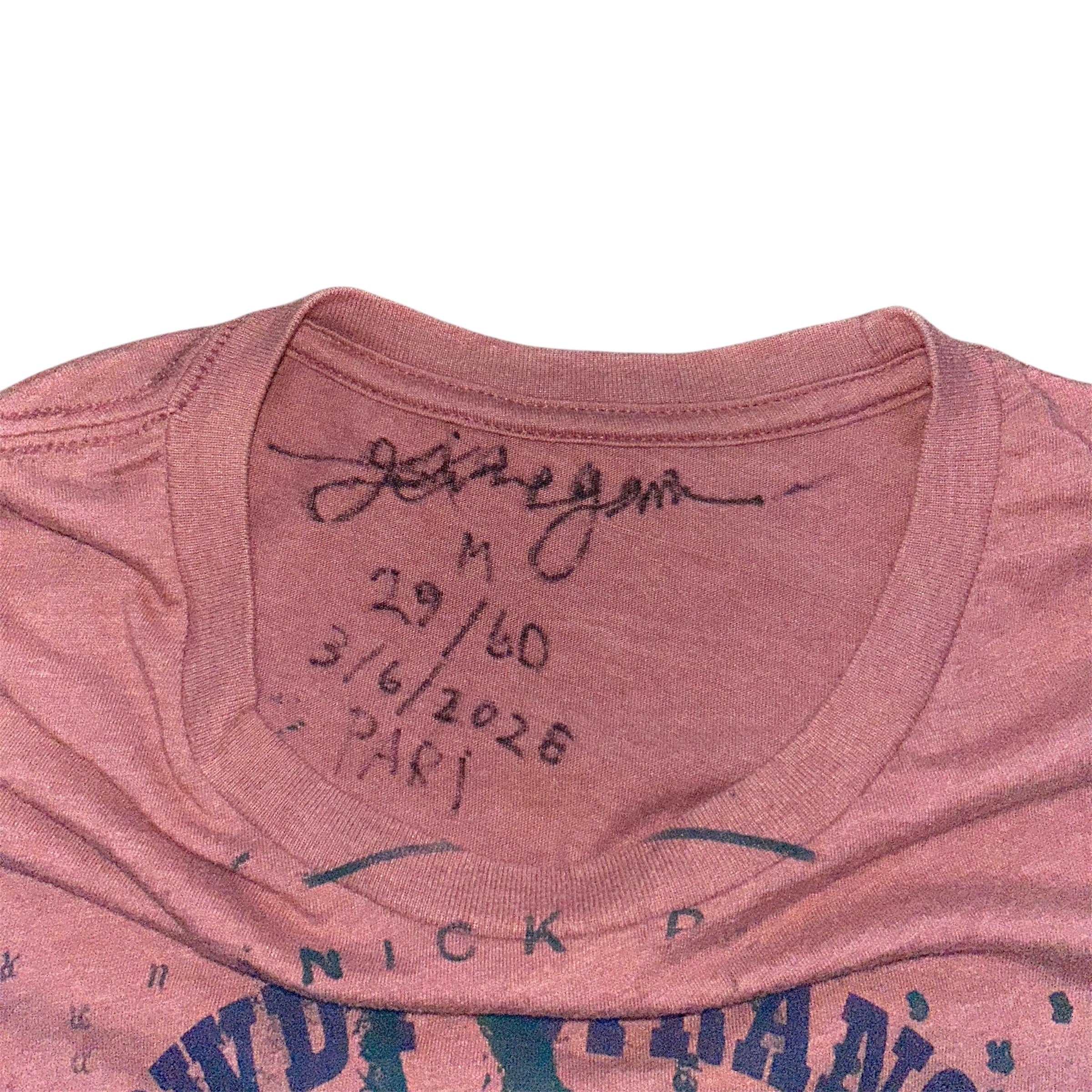 medium - minnie mouse 1of1 tee #29 of 60