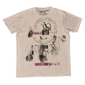large - lynda psychband 1of1 tee #42/60