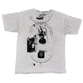 medium - lynda 1of1 tee #33/60