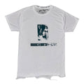 small - family & psychband 1of1 tee #47/60