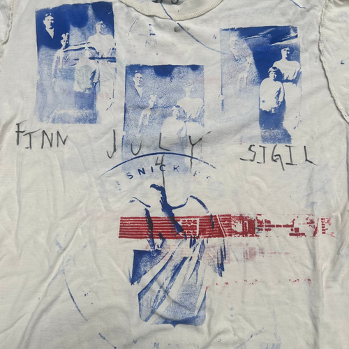 1/8 (4th of july) medium