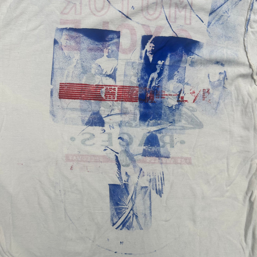 1/8 (4th of july) medium