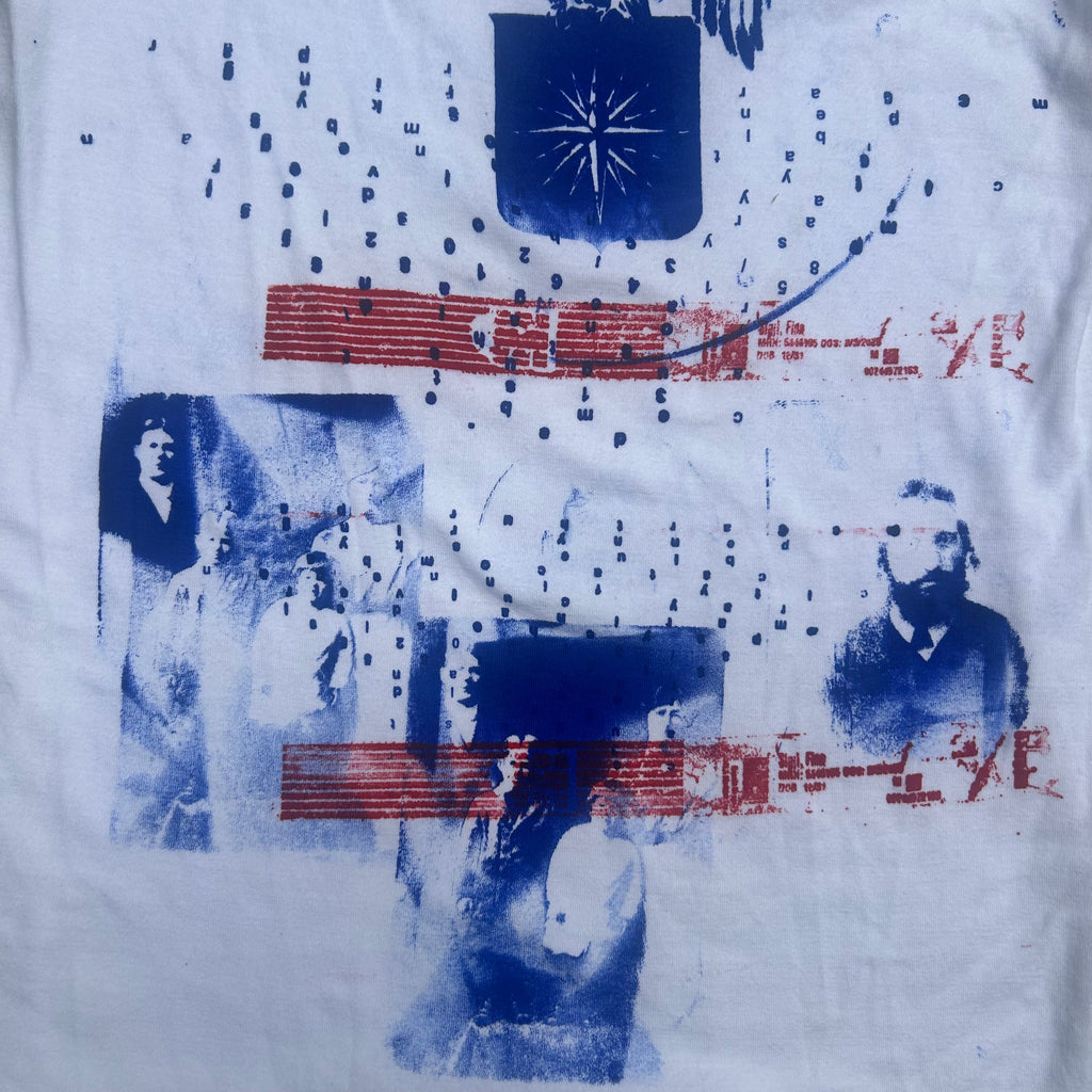 2/8 (4th of july) medium