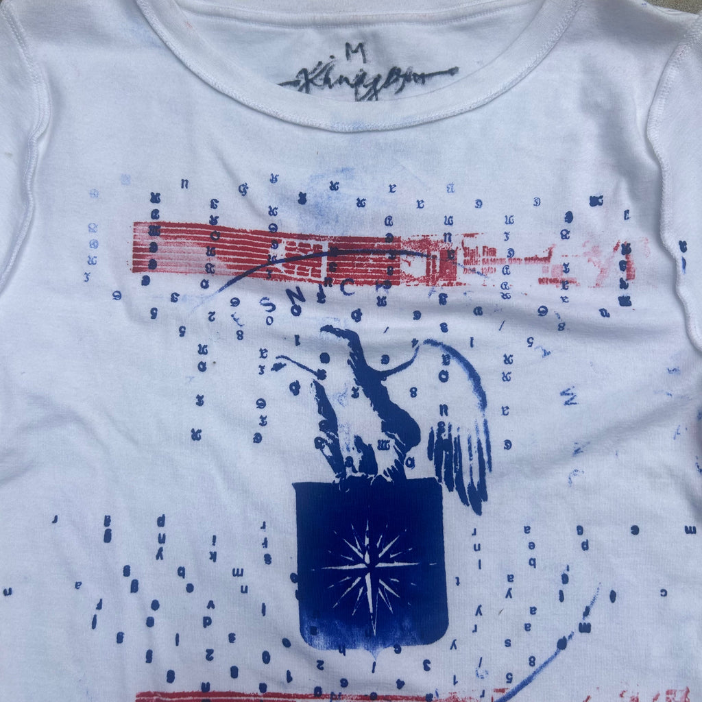 2/8 (4th of july) medium
