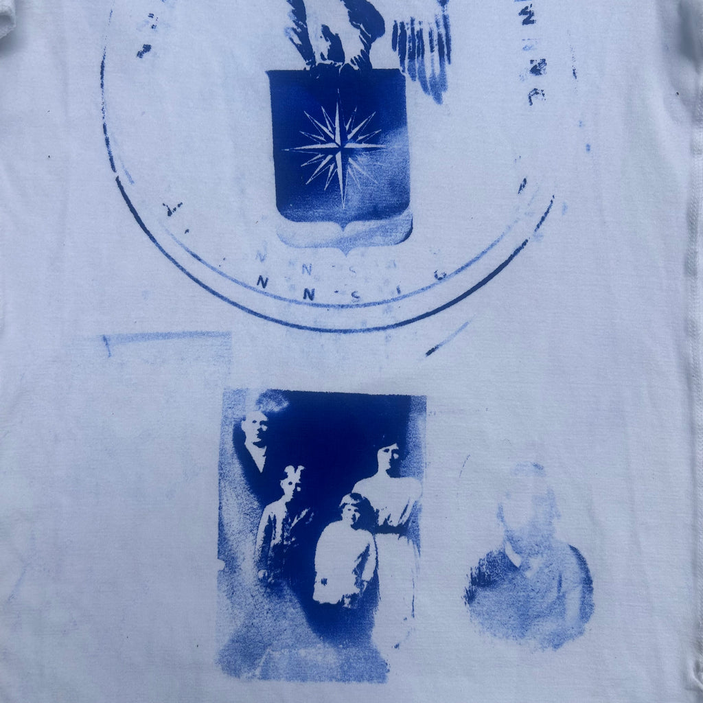 2/8 (4th of july) medium