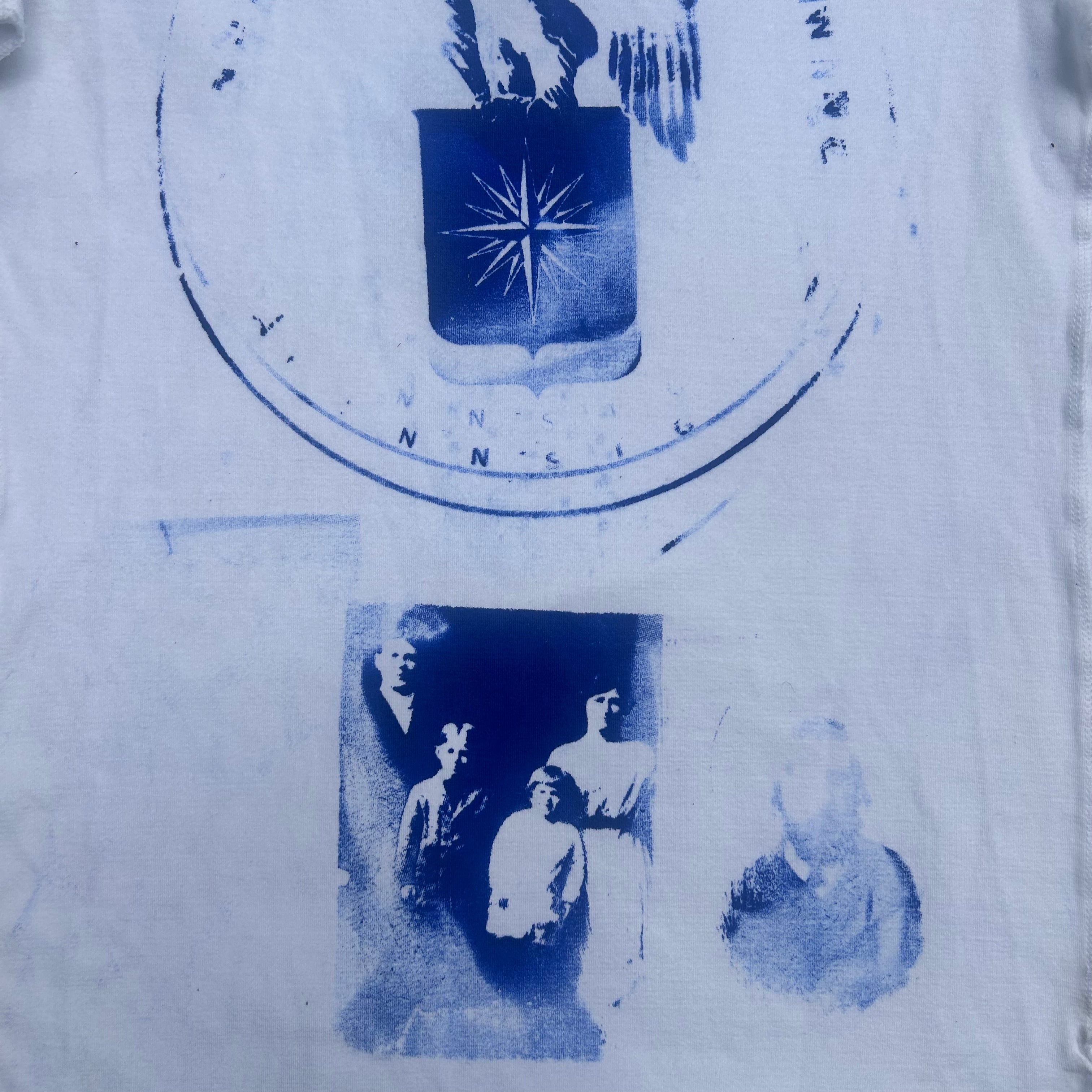 2/8 (4th of july) medium