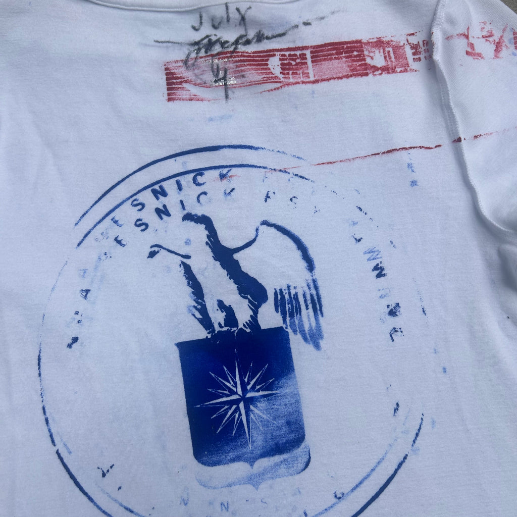 2/8 (4th of july) medium