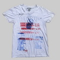 4/8 (4th of july) medium