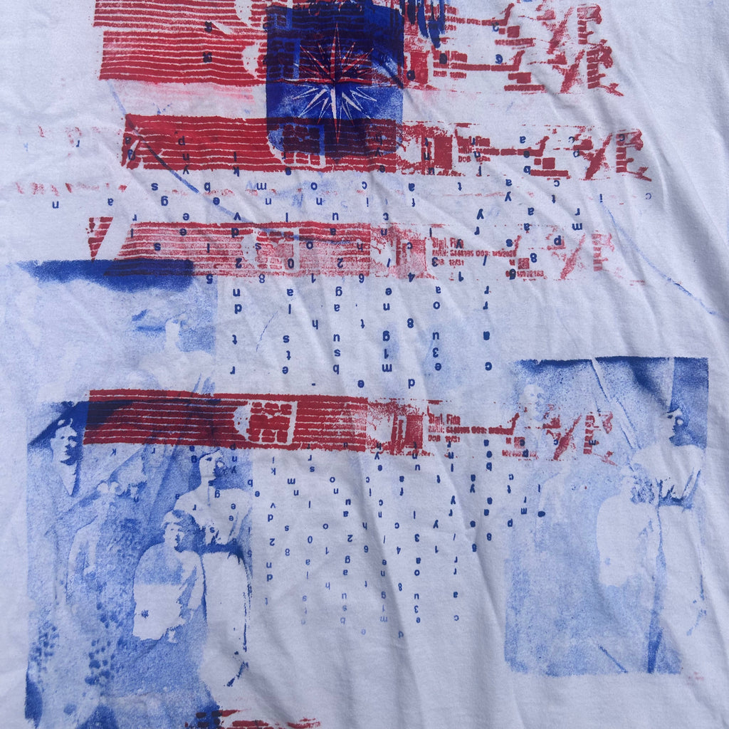 4/8 (4th of july) medium