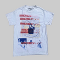 5/8 (4th of july) small