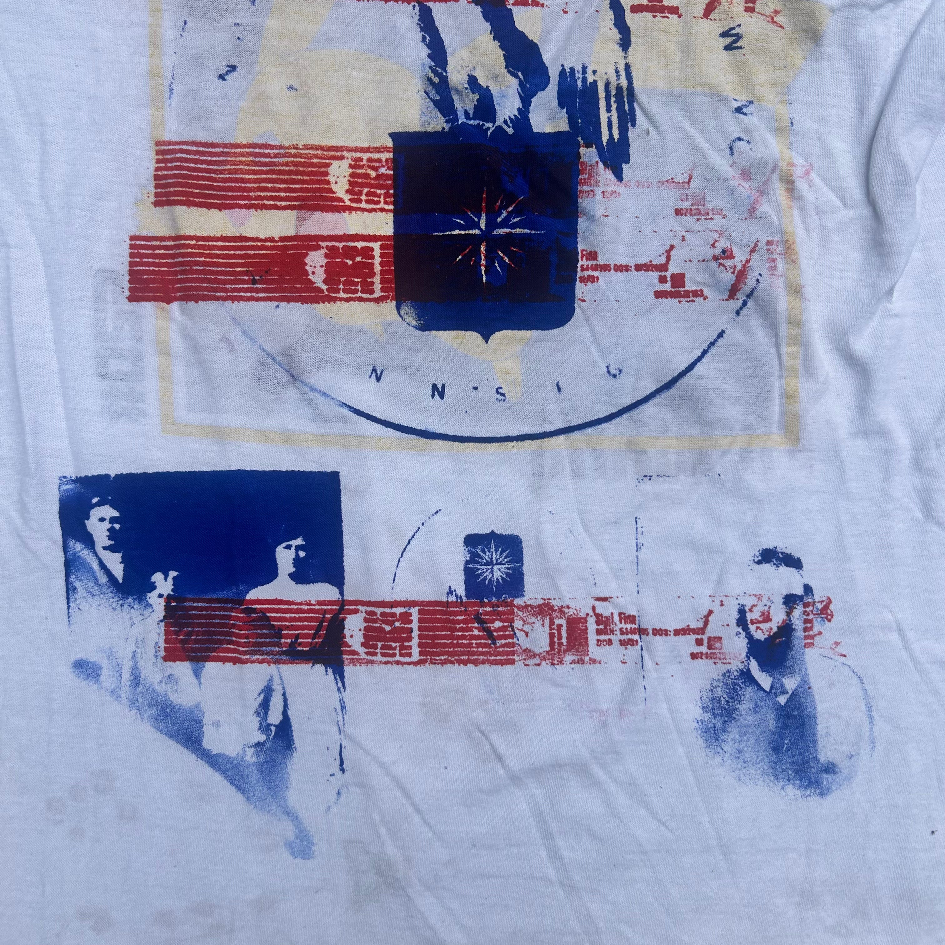 5/8 (4th of july) small