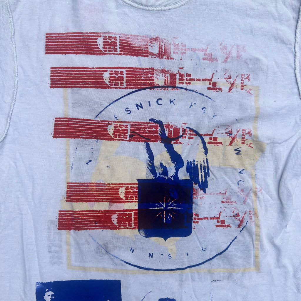 5/8 (4th of july) small