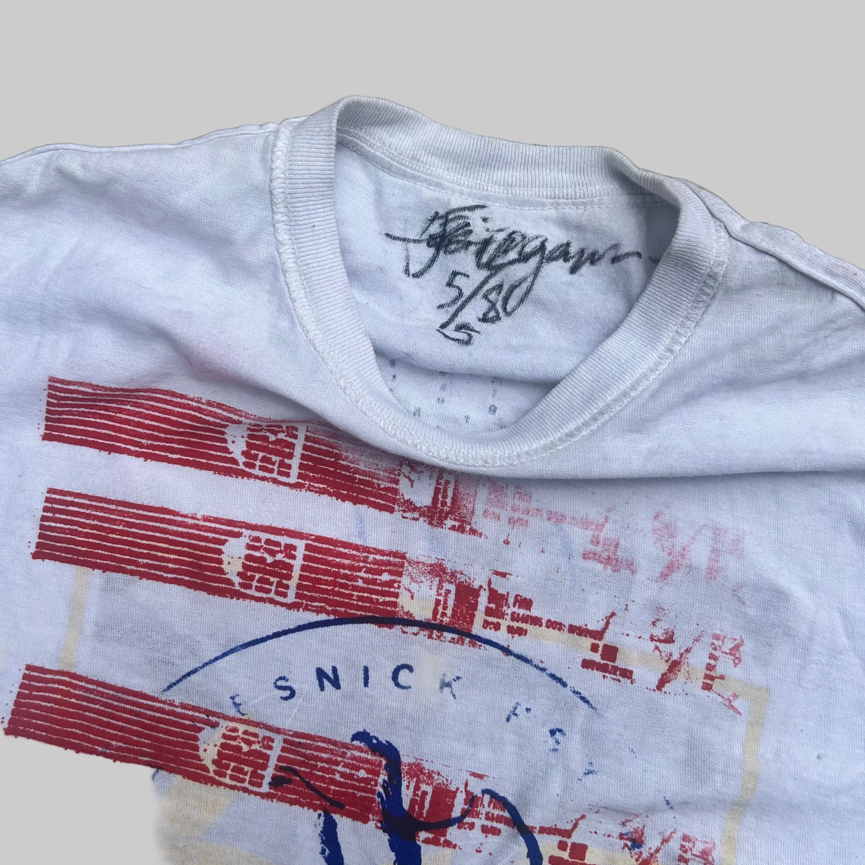 5/8 (4th of july) small