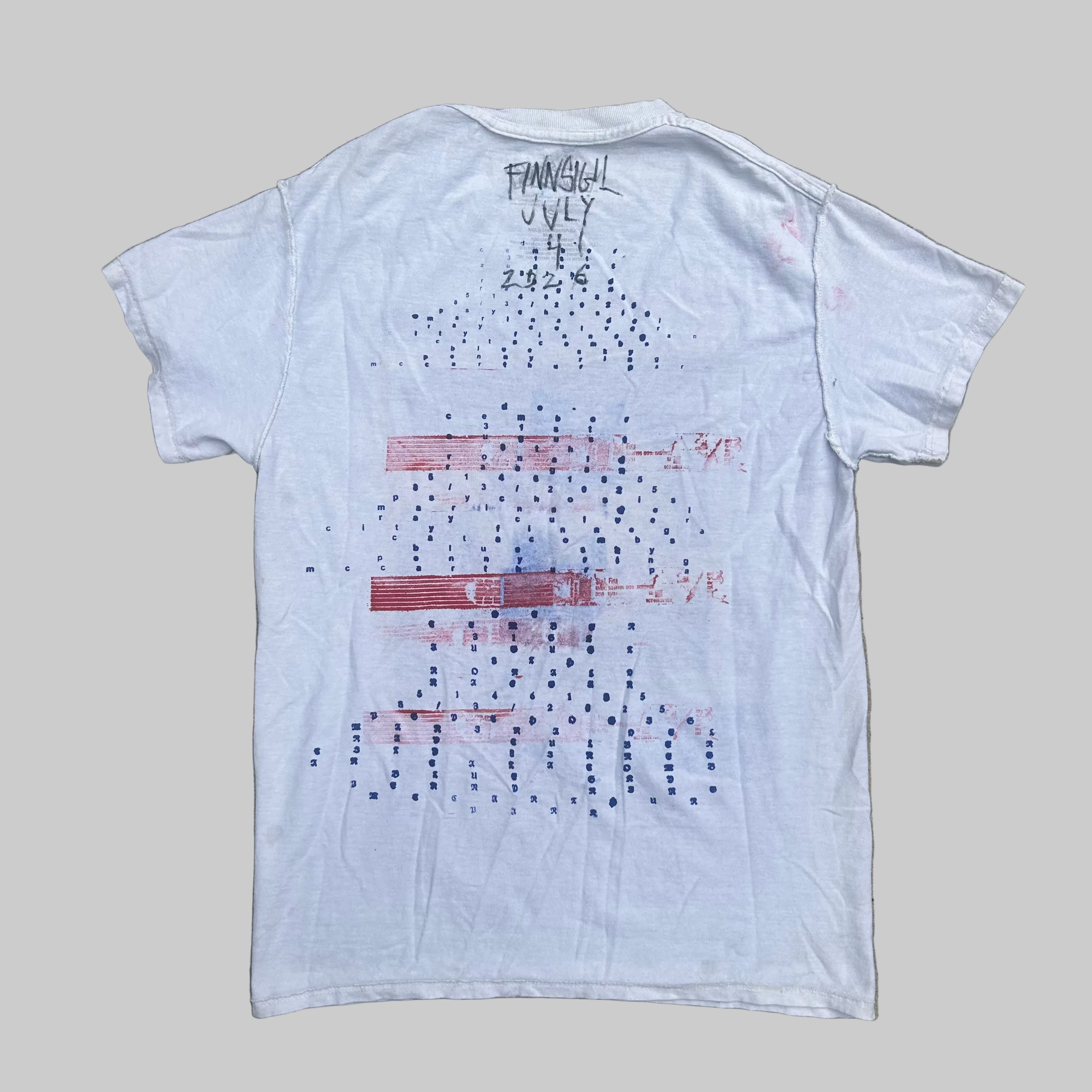 5/8 (4th of july) small