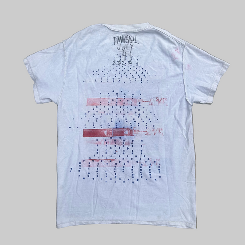 5/8 (4th of july) small