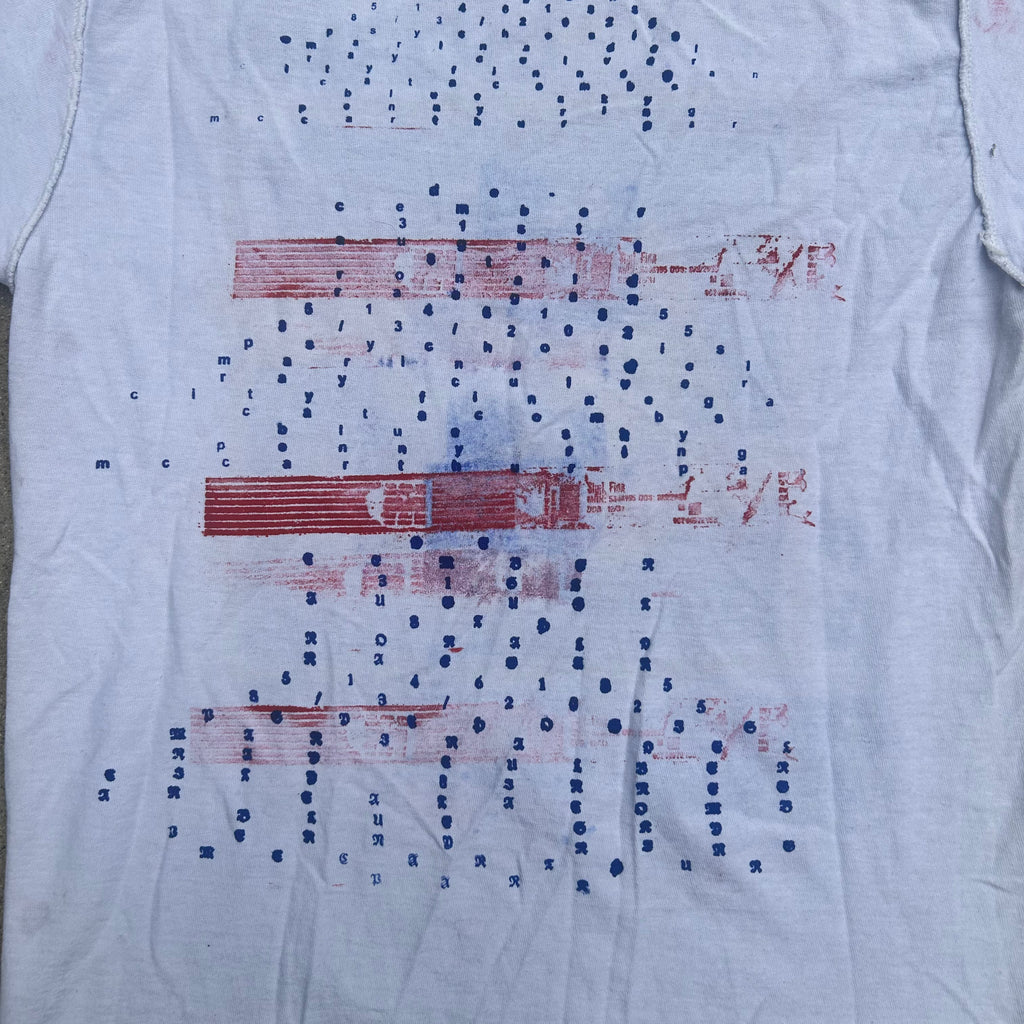 5/8 (4th of july) small