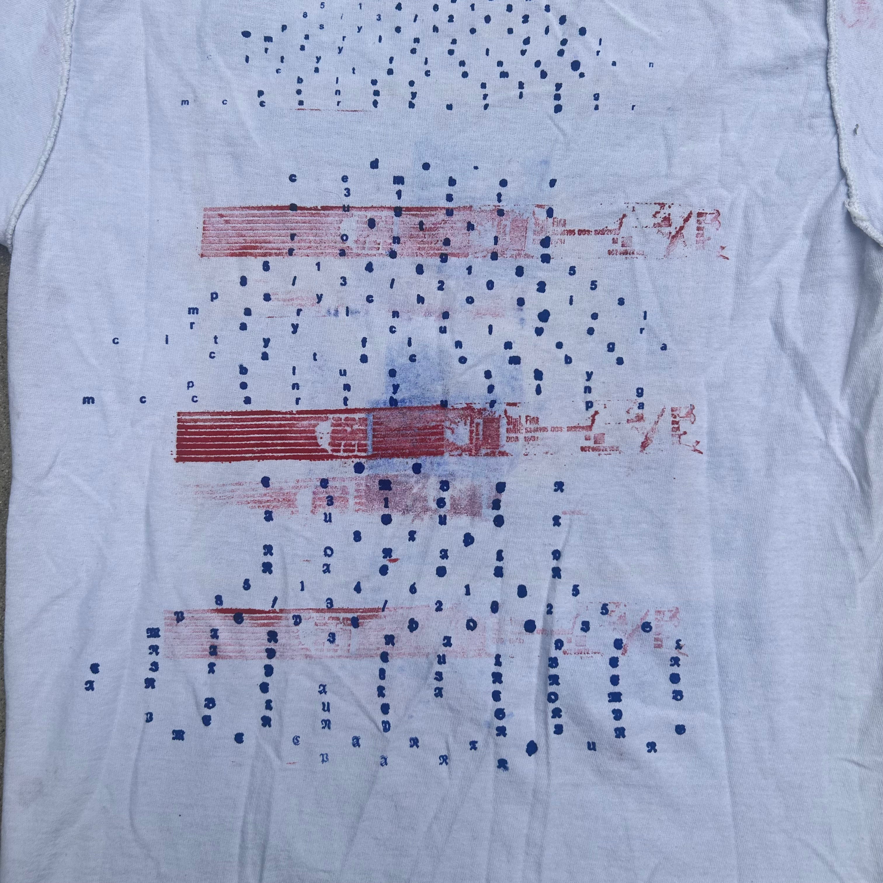5/8 (4th of july) small