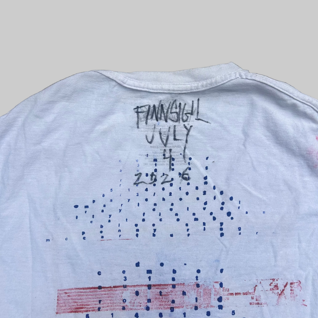 5/8 (4th of july) small
