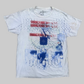 6/8 (4th of july) small