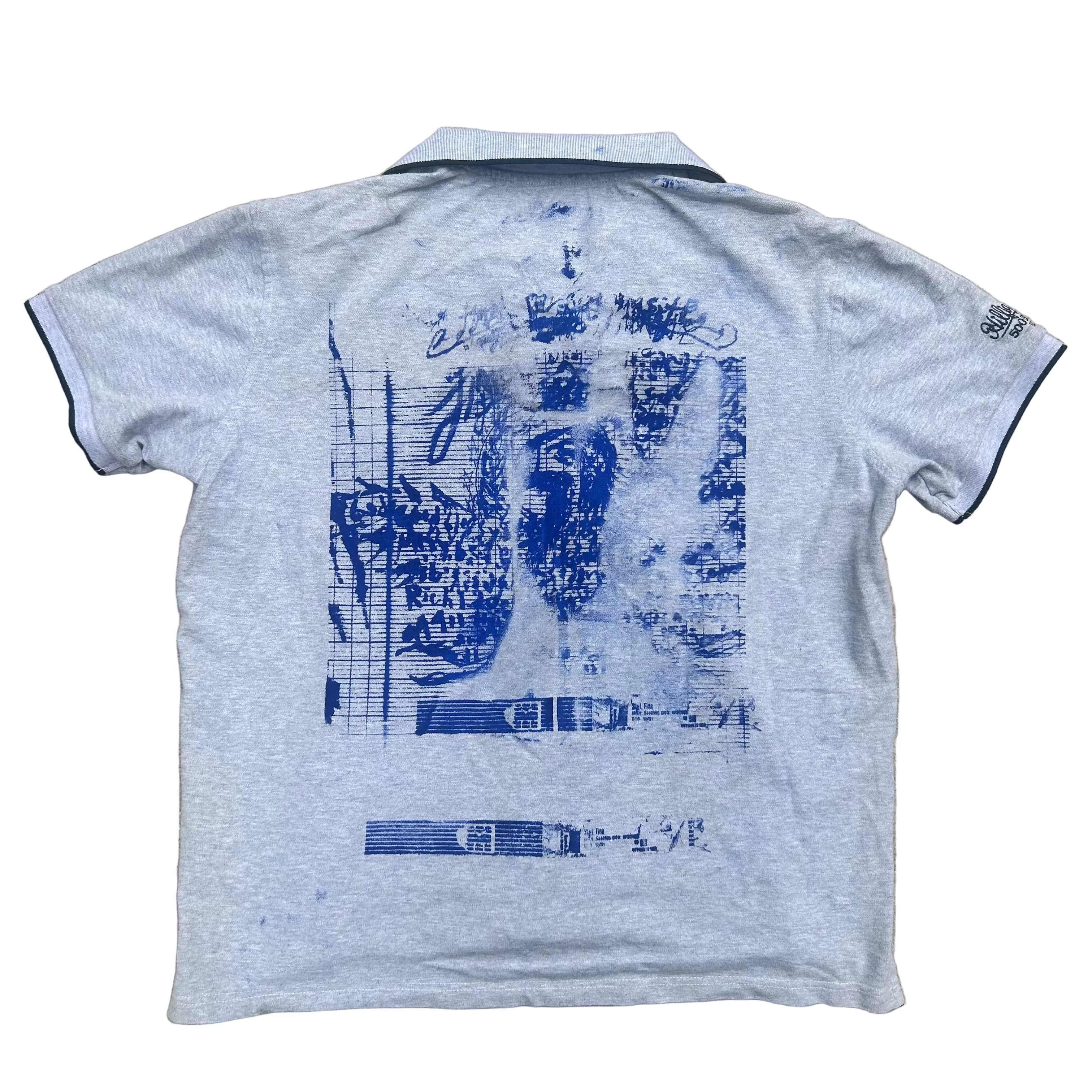 7/8 (4th of july) medium