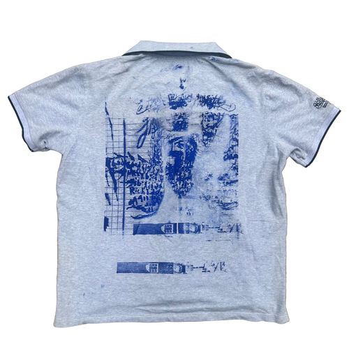 7/8 (4th of july) medium