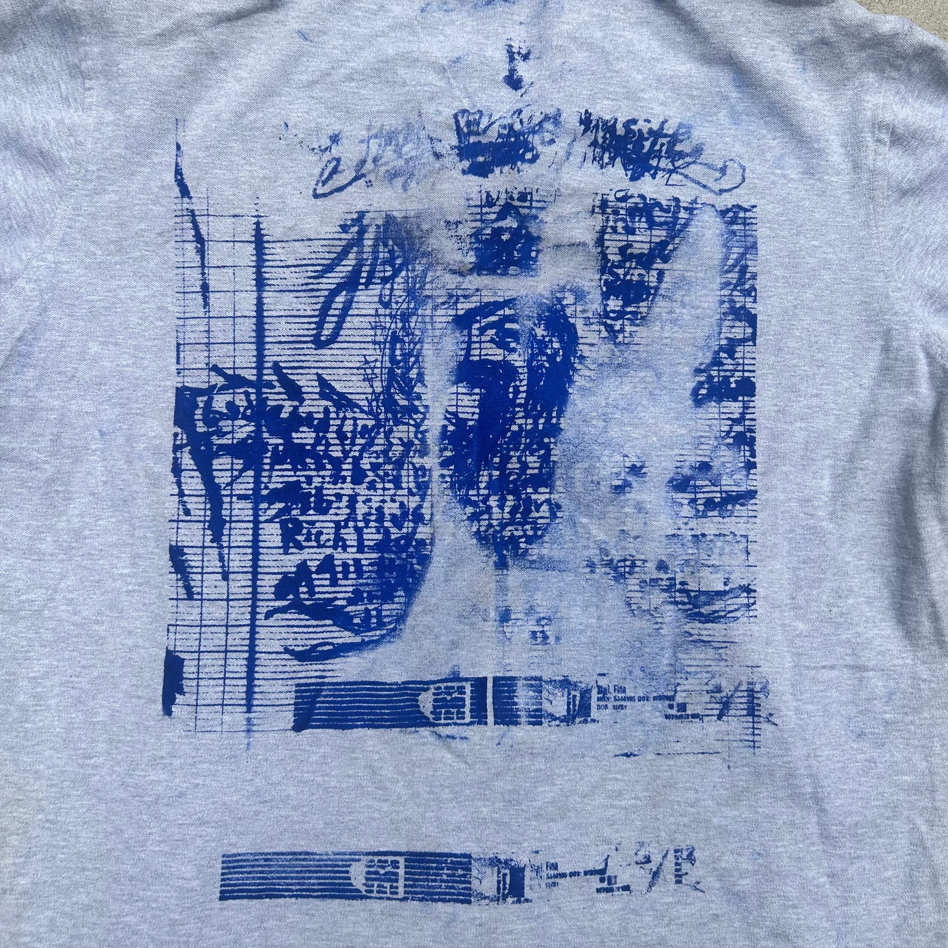 7/8 (4th of july) medium
